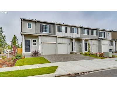1944 NE 117th Ct Vancouver, WA 98684
