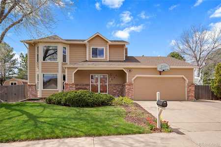 3343 S Salida Way Aurora, CO 80013
