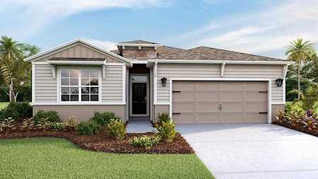 13331 Waterleaf Garden CIRCLE Riverview, FL 33579