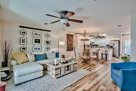 340 Scenic Gulf Drive #UNIT 30 Miramar Beach, FL 32550
