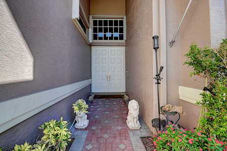 7157 Southport Drive Boynton Beach, FL 33472