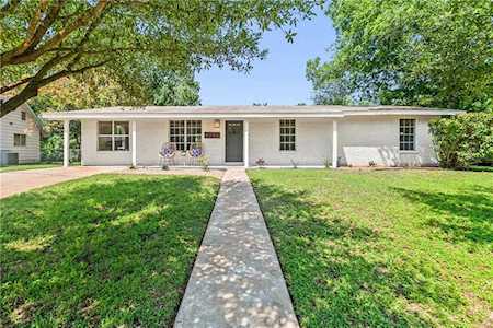 5355 Westminster DR Austin, TX 78723