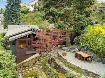 648 NW Melinda Ave Portland, OR 97210