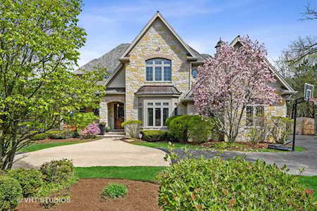 914 Northwoods Rd Deerfield, IL 60015
