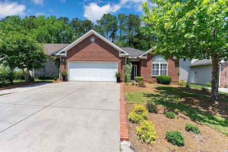 3083 Alice Ln. Little River, SC 29566