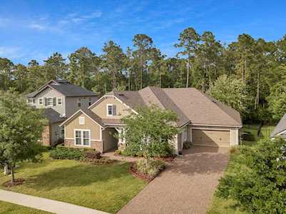 487 Eagle Rock Dr Ponte Vedra, FL 32081