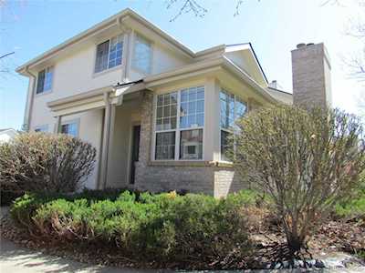 2025 S Xenia Way Denver, CO 80231