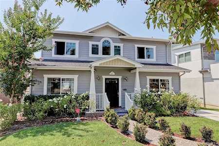 330 Avenue F Redondo Beach, CA 90277