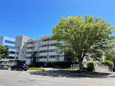 88 Cuttermill Road Great Neck, NY 11021