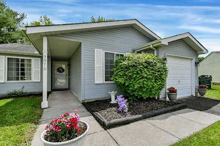 3076 Rumford Court Reynoldsburg, OH 43068