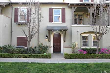 657 S Melrose St Anaheim, CA 92805