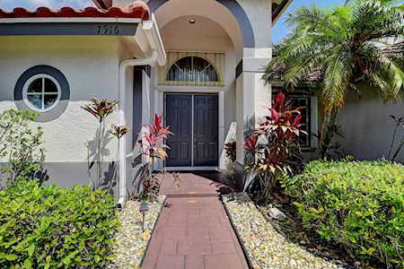 7916 Dorchester Road Boynton Beach, FL 33472