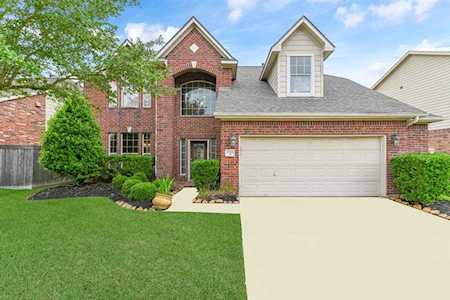 27126 Sable Oaks Ln Cypress, TX 77433