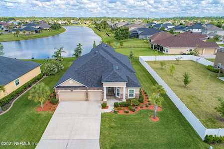 2104 Sorrento Hills Rd St Augustine, FL 32092