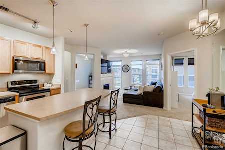 10176 Park Meadows Dr #2304 Lone Tree, CO 80124