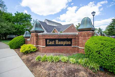 719 Yorkwood Pl Louisville, KY 40223