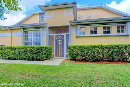 365 Haley Court Melbourne, FL 32940