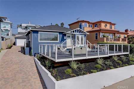 325 Avenue G Redondo Beach, CA 90277