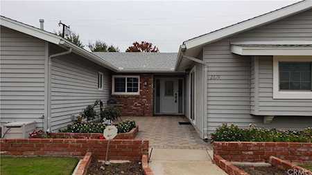 2619 E Palmyra Ave Orange, CA 92869