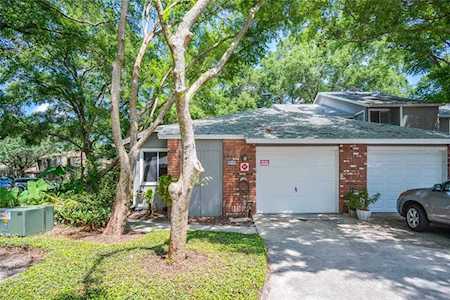 617 Red Oak CIRCLE #101 Altamonte Springs, FL 32701