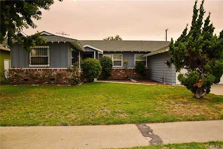 13331 Gilbert St Garden Grove, CA 92844