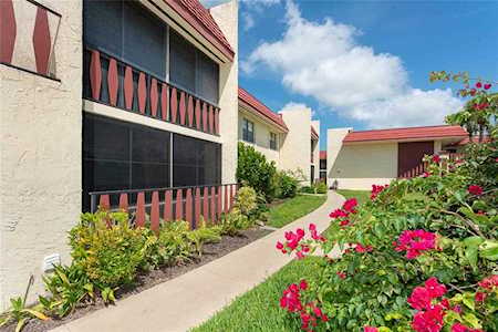 84 Boundary Blvd #164 Rotonda West, FL 33947