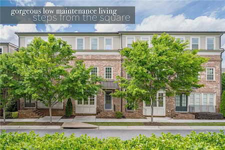 193 Waterman St SE Marietta, GA 30060