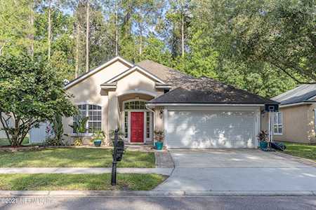 12204 Nettlecreek Dr Jacksonville, FL 32225