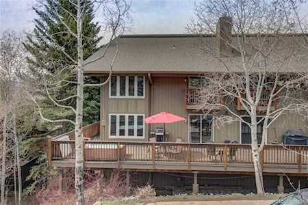 2565 Apres Ski Way #8 Steamboat Springs, CO 80487