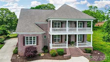 118 Habersham Loop Statesville, NC 28677