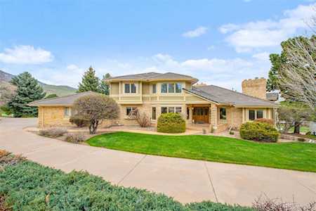 15 Red Fox Ln Littleton, CO 80127