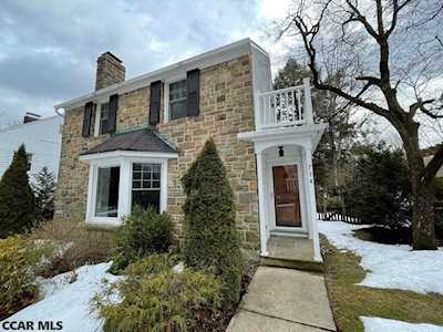 714 Foster Avenue W State College, PA 16801