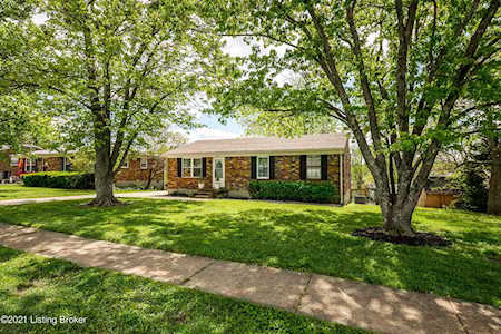 1116 Heatherbourne Dr La Grange, KY 40031