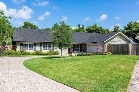 109 Whitecaps CIRCLE Maitland, FL 32751
