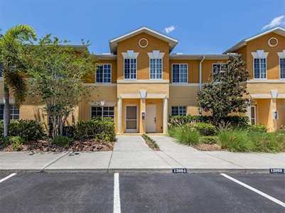 13064 Tigers Eye Dr Venice, FL 34292