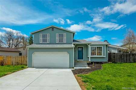 684 Dahlia Way Louisville, CO 80027