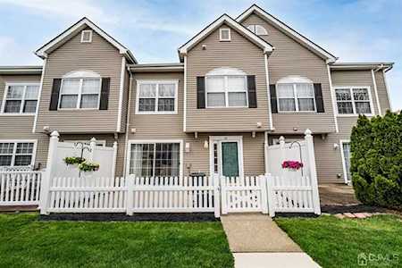 12 Fiddlers Elbow Court Howell, NJ 07731