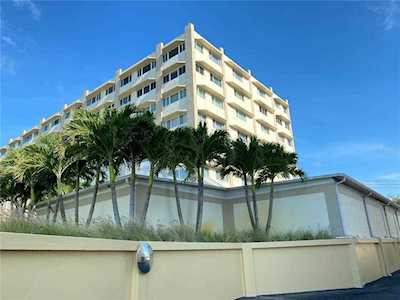 100 Bluff View Dr #509A Belleair Bluffs, FL 33770