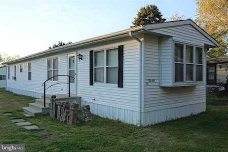 12346 Old Bridge Rd Ocean City, MD 21842