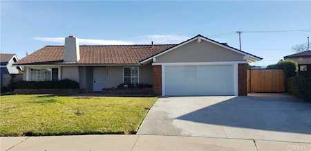 2351 N Greengrove St Orange, CA 92865