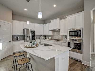 18804 Devils Fen CV Austin, TX 78738