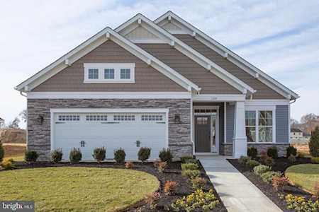 108 Camden Circle La Plata, MD 20646