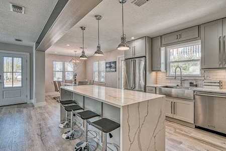 73 Crystal Beach Drive Destin, FL 32541
