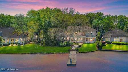 13611 Mcqueens Ct Jacksonville, FL 32225