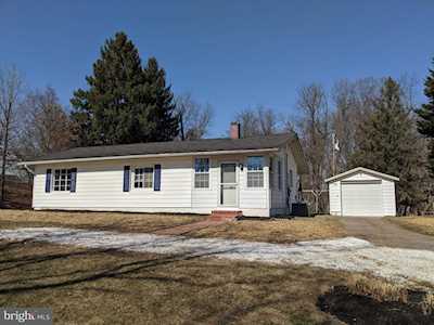2760 Millers Way Dr Ellicott City, MD 21043
