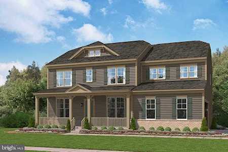 0 Sugar Magnolia Loop Gainesville, VA 20155