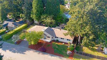 14238 SE 40th St Bellevue, WA 98006