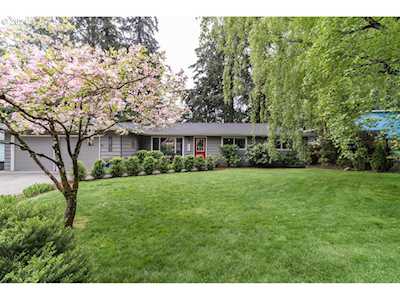 9140 SW Pinebrook St Tigard, OR 97224