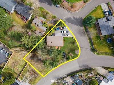 11251 126th Ave NE Kirkland, WA 98033