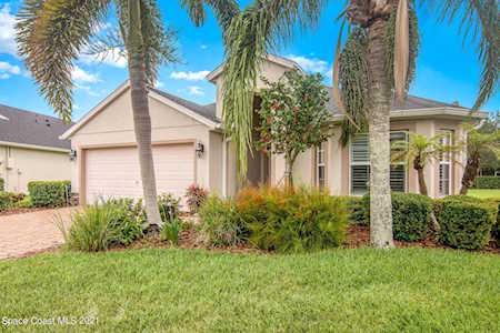 2892 Boddington Way Melbourne, FL 32940